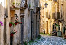 Erice