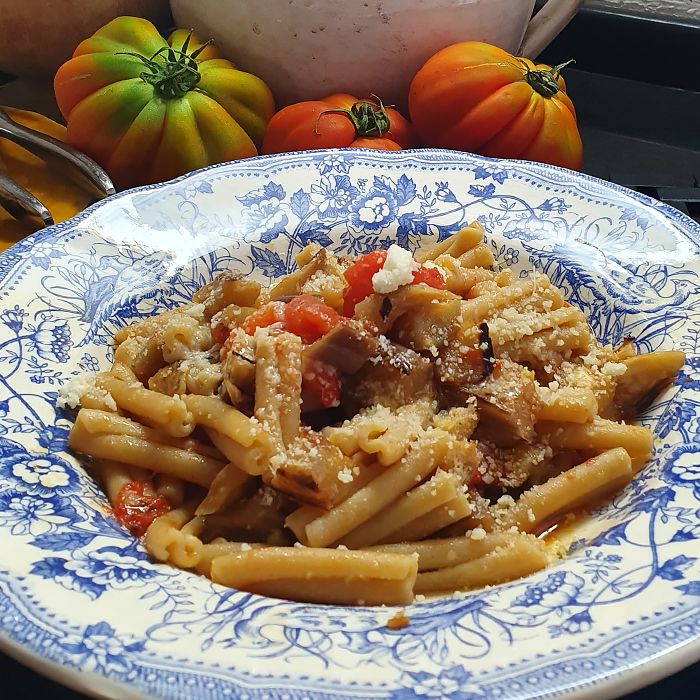 casarecce-alla-siciliana-un-primo-piatto-facile-profumato-con