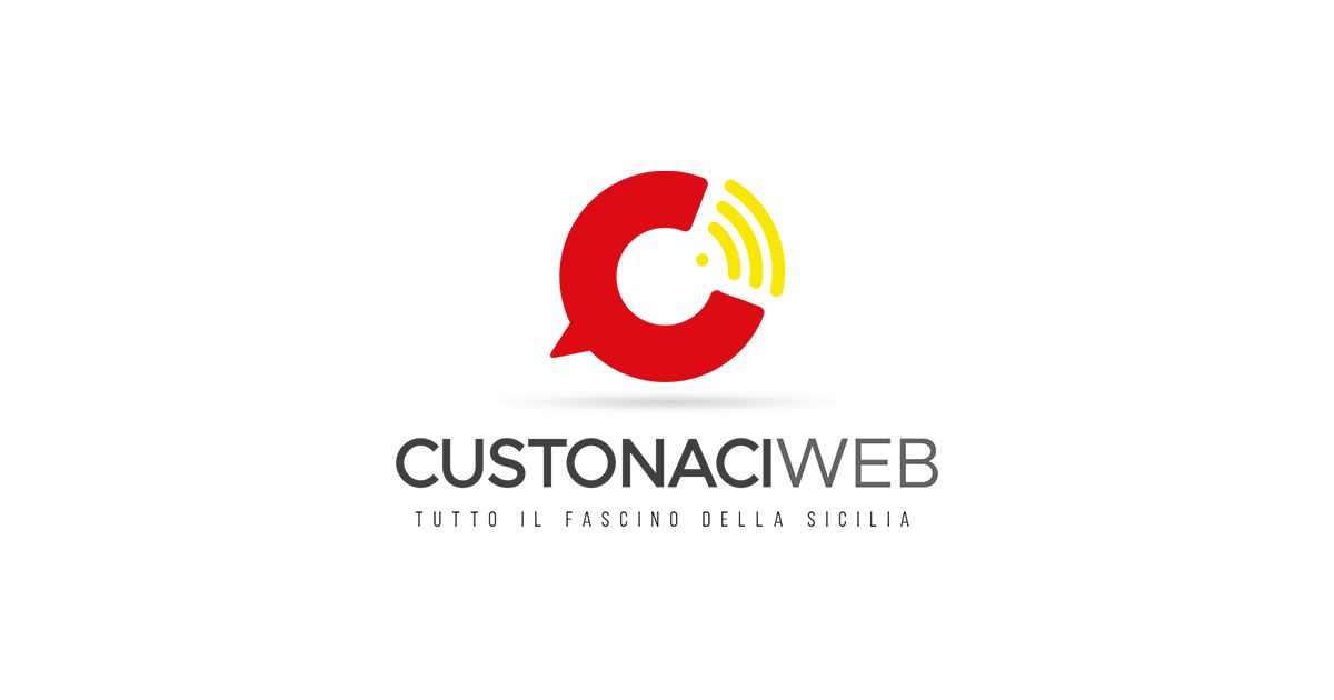 (c) Custonaciweb.it
