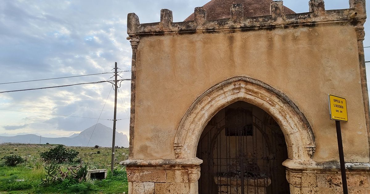 Blocco Per Fresa Dentale 142 Fori Supporto Per - Foto 9