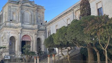 Chiaramonte Gulfi
