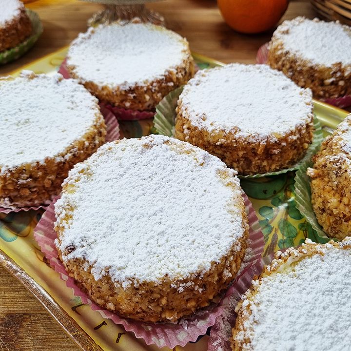 Paste Elena