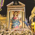 Festa della Madonna di Custonaci 2026