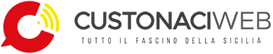 CustonaciWeb