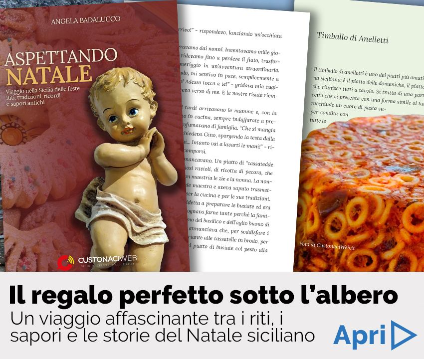 Orecchini Di Natale Con Fiocco E Girandola – Regalo Creativo Per Donna, Gioiello Festivo Fatto A Mano, Elegante E Scintillante