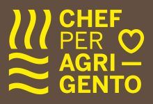 Chef per Agrigento