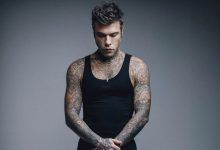 Fedez