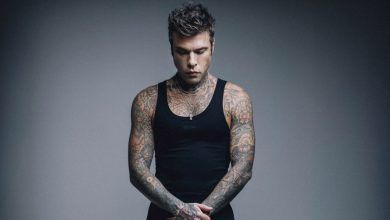Fedez