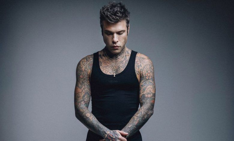 Fedez