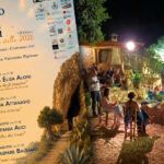 Un borgo di libri ed autori 2026