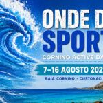 Onde di Sport 2026