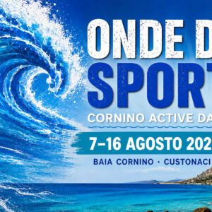 Onde di Sport 2026
