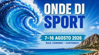 Onde di Sport 2026