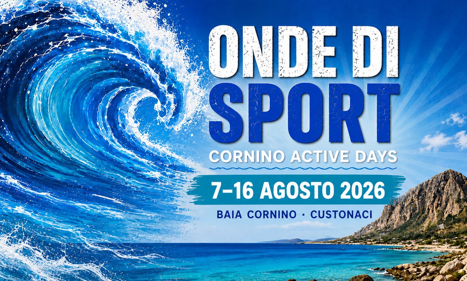 Onde di Sport 2026