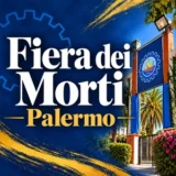 Miniatura calendario: Fiera dei Morti