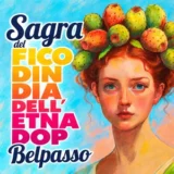 Sagra del Ficodindia Belpasso 2026