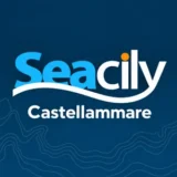 Miniatura calendario: Seacily – Salone Nautico